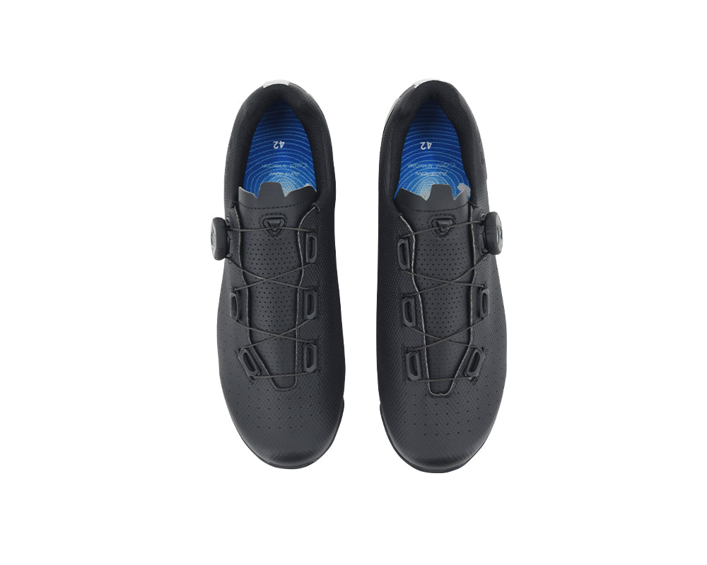 FLR FG3 Black 15