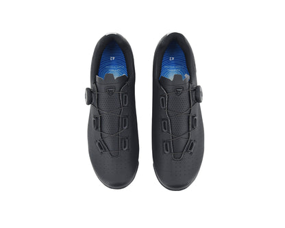 FLR FG3 Black 15