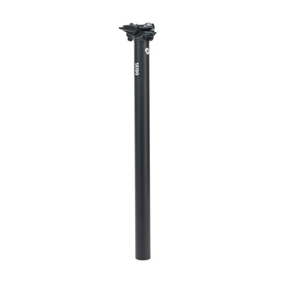 YEW_Seat_Post_1
