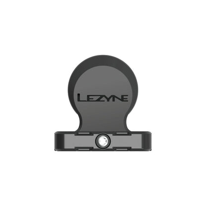 06_1-AT-SDTAG-V104_MatrixSaddleTagger_v2_R2