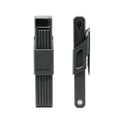 S1051AB-Primary-BLANK