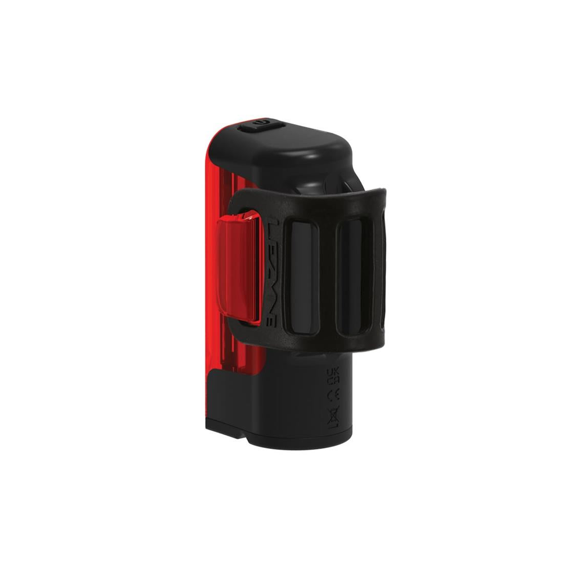 05_1-LED-22R-V404_StripDrive400_Rear_v4_R1