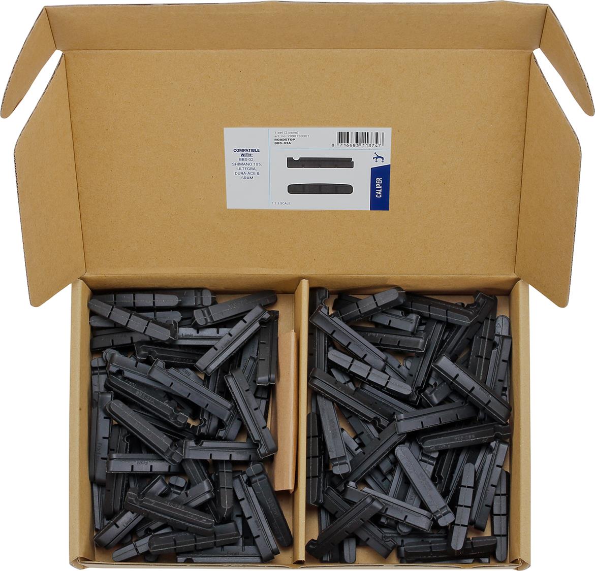 BBS-03AD (1)