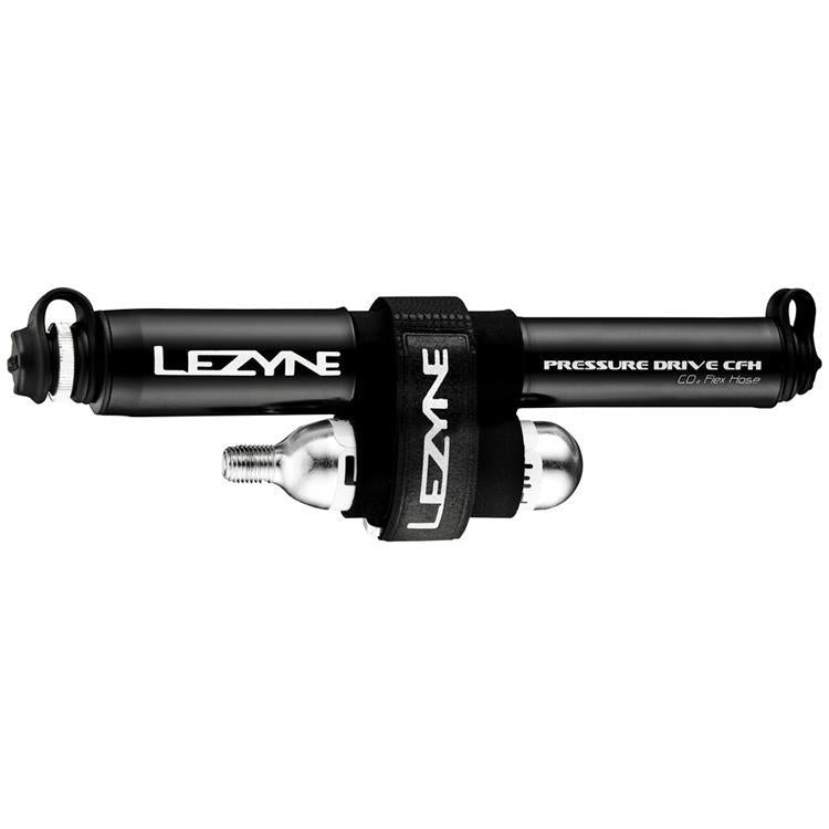 lezyne-pressure-drive-cfh_01