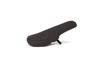 PIVOTAL_Seat_12