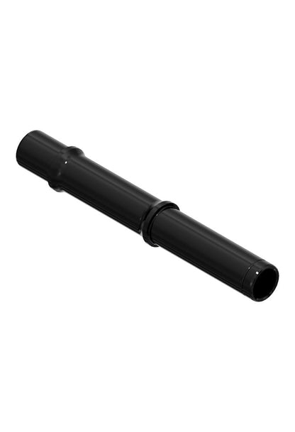 SW-PT-HB-282 (HCCXXX00S5782S)