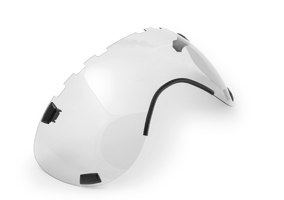 met-drone-wide-body-ii-magnetic-shield-un-clear_01