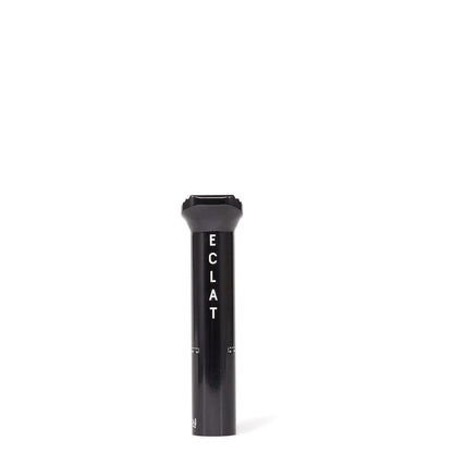 Torch_Pivotal_Seat_Post_8