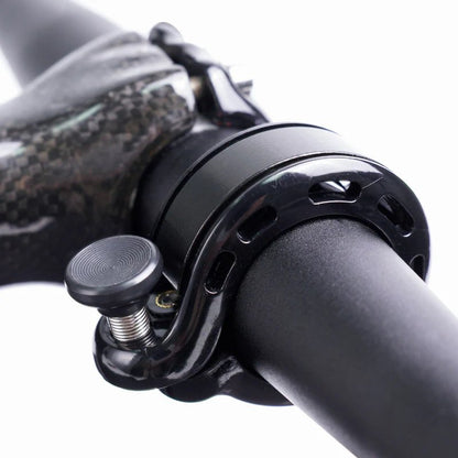 Q1_Bike_Bell_4
