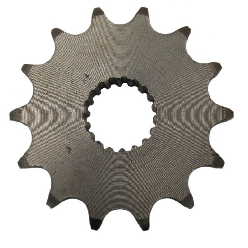 Suzuki Front Sprockets