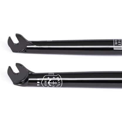 Battleship_Fork_15mm_6