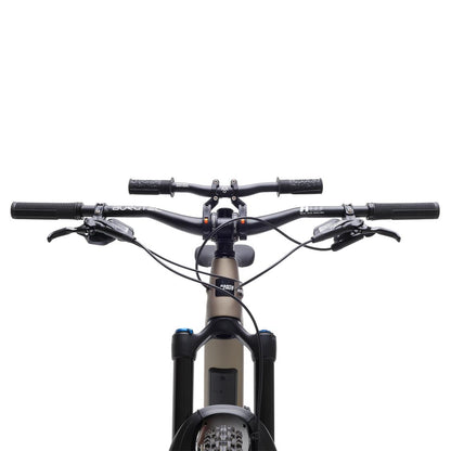 1_1_pro_bars_front_on_white_background (1)
