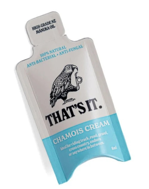 thatsit chamois8ml 1