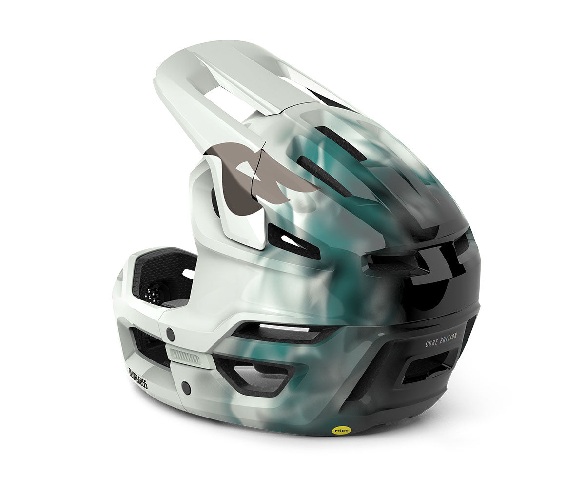 bluegrass-vanguard-core-mips-mtb-fullface-helmet-G