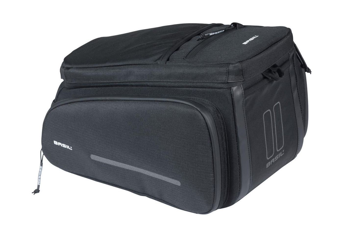 18438 Basil Move trunkbag MIK black_04-medium