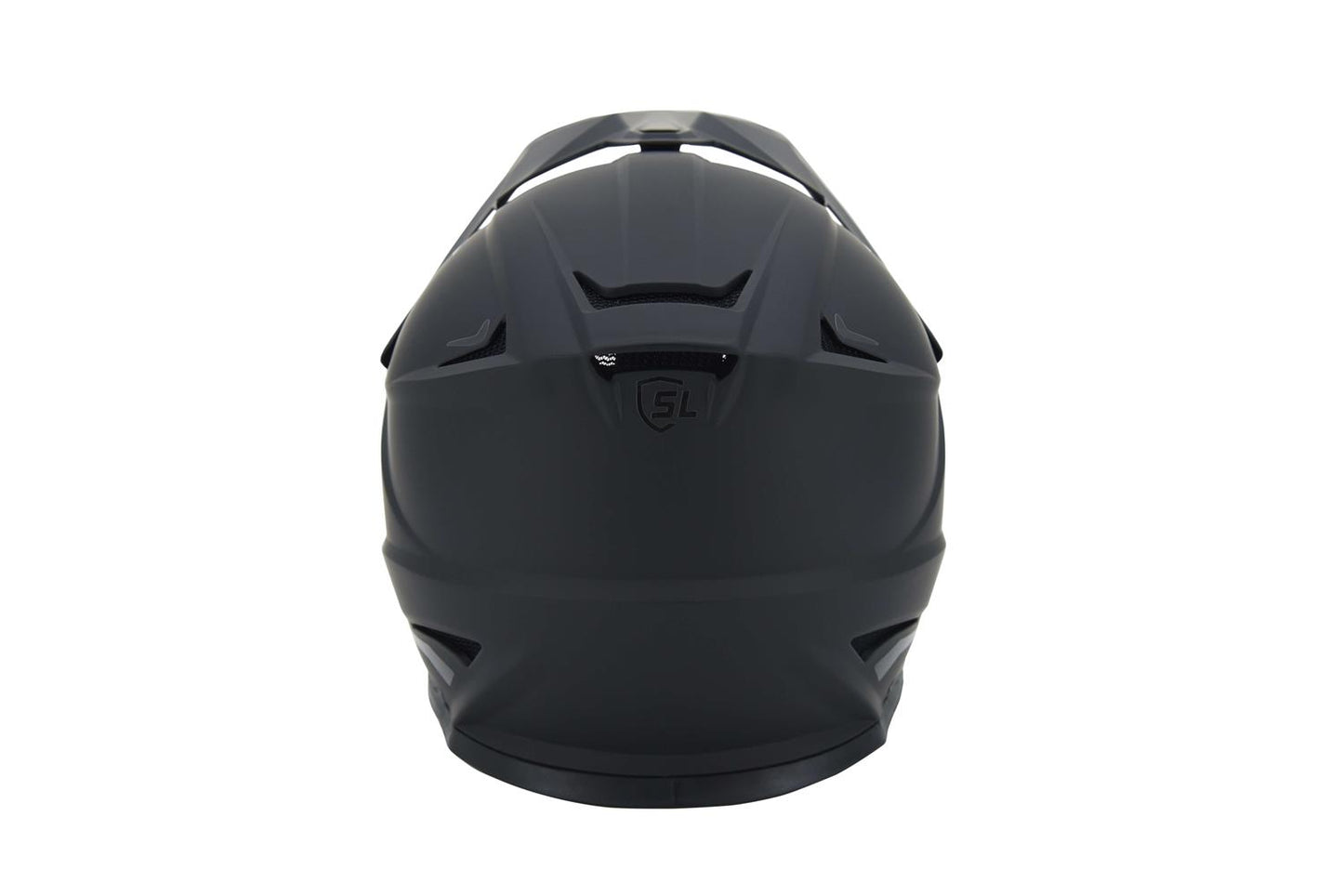 Safety Labs Propel 2