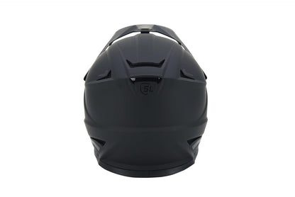 Safety Labs Propel 2