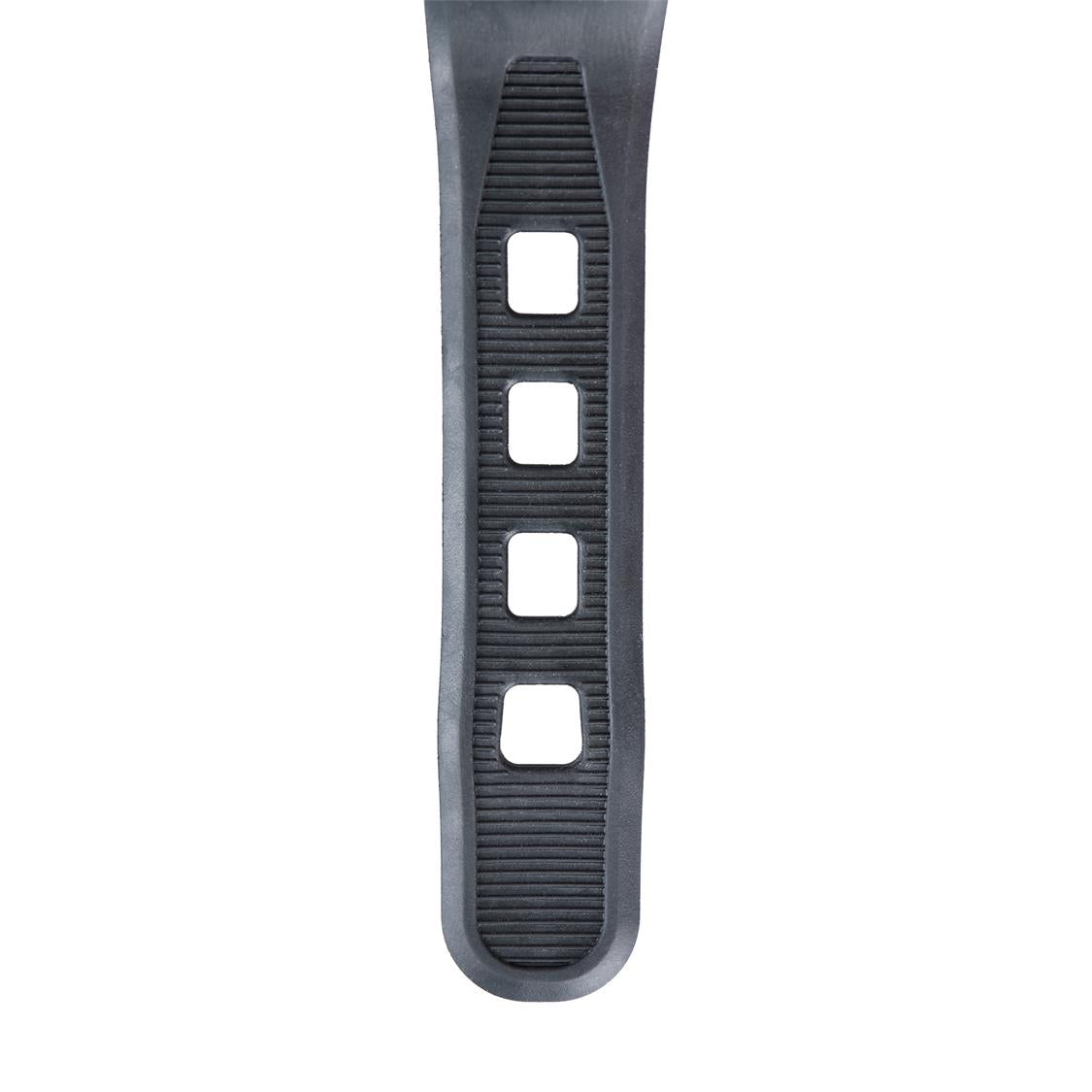 ld736_3_1