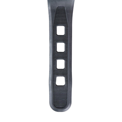 ld736_3_1