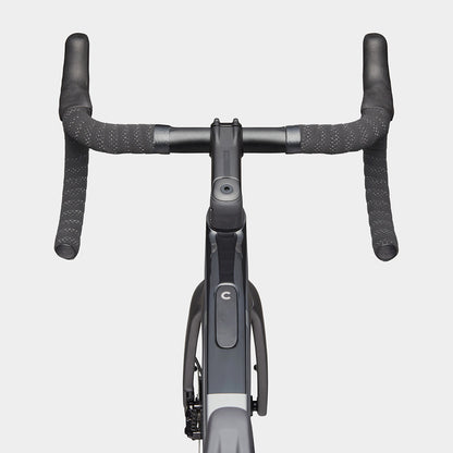 Cannondale Synapse Carbon 2 Grey