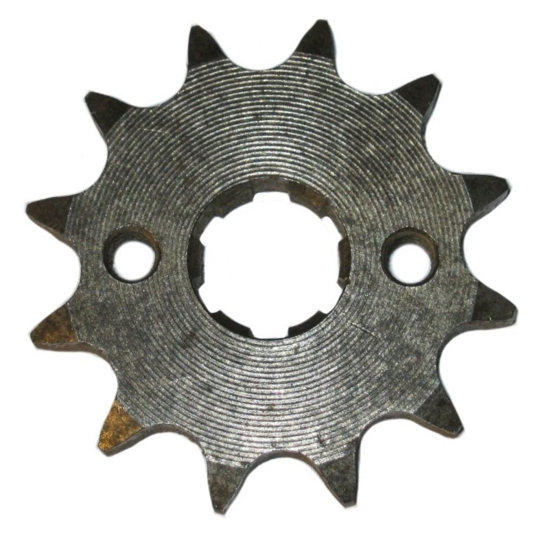 SPR524723801-436 - Honda Front Sprockets