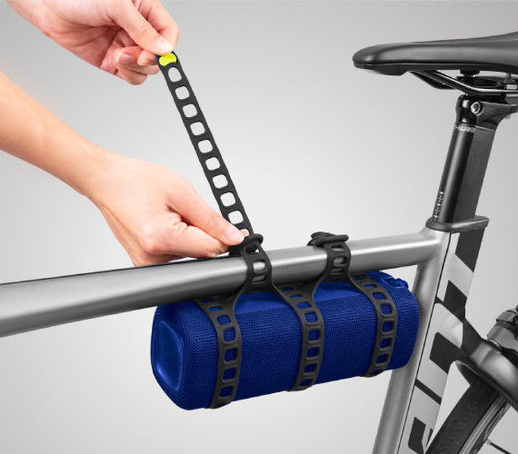 BS-Bike-Strap-Plus-8