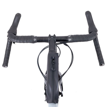 Z Adventure T1 Top Tube Bag - 4