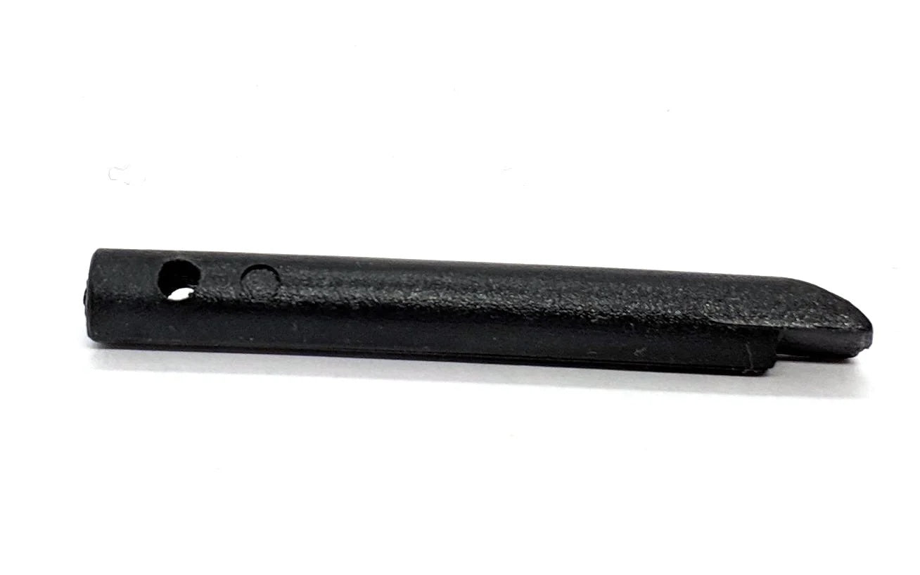Tern Physis Stem Safety Release Pin for bar stem