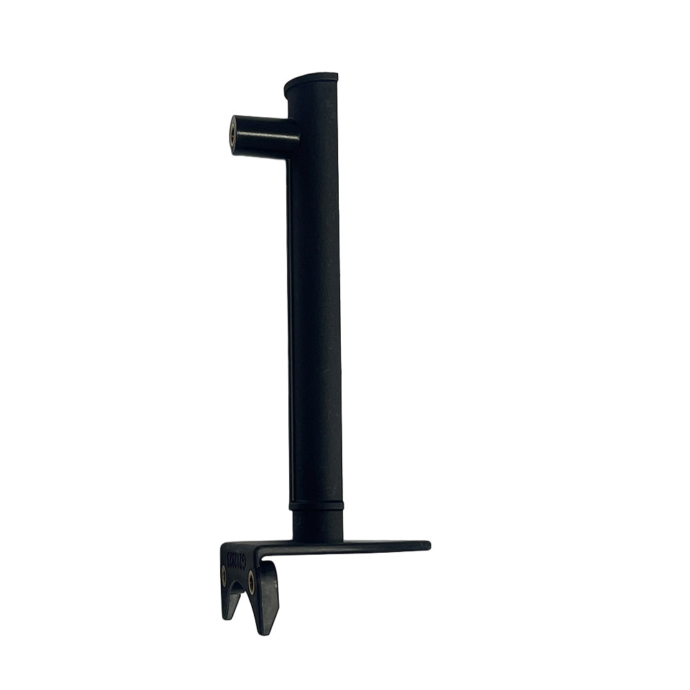 Cannondale Stash Port Di2 Battery Holder