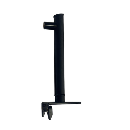 Cannondale Stash Port Di2 Battery Holder