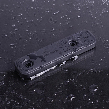 ABF01_7