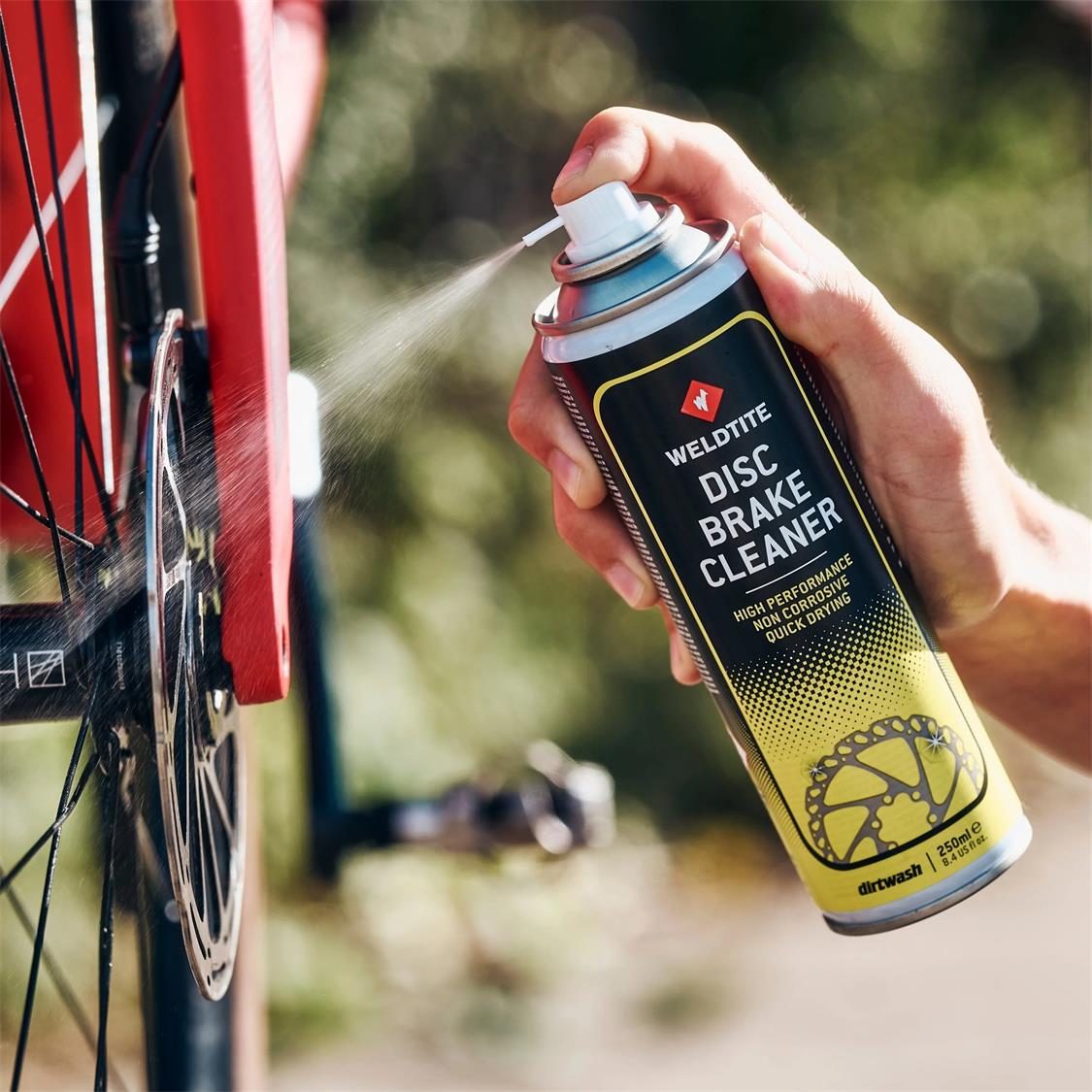 Disc_Brake_Cleaner_8