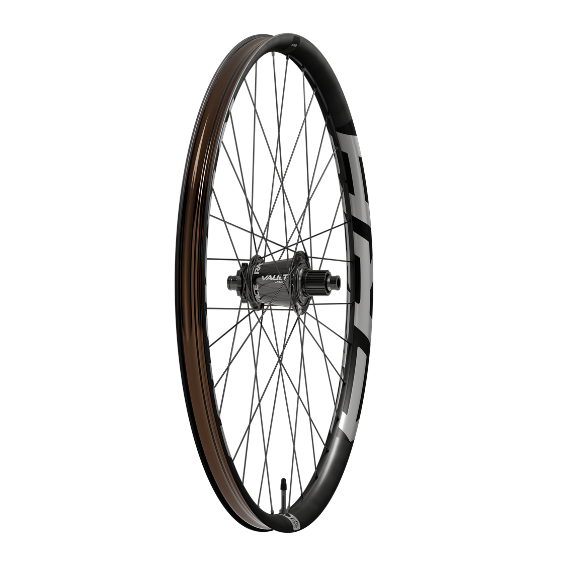 era-emtb-wheel-rear-black-rotation-3-pdp-3x