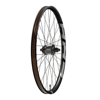 era-emtb-wheel-rear-black-rotation-3-pdp-3x