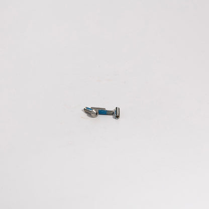 Campagnolo 12 Speed Rear Derailleur Limit Screw Set and Derailleur Postioning Screws RD-SR105
