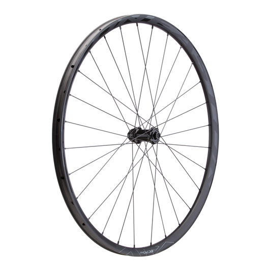 EASTON EC70AX Disc 700c FRONT