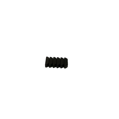Giro Aerohead Shield Visor Magnets
