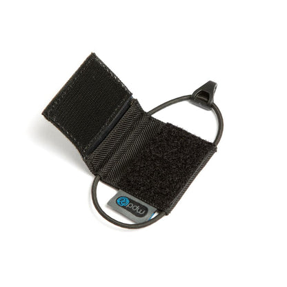 PDW Tracker Keeper 1