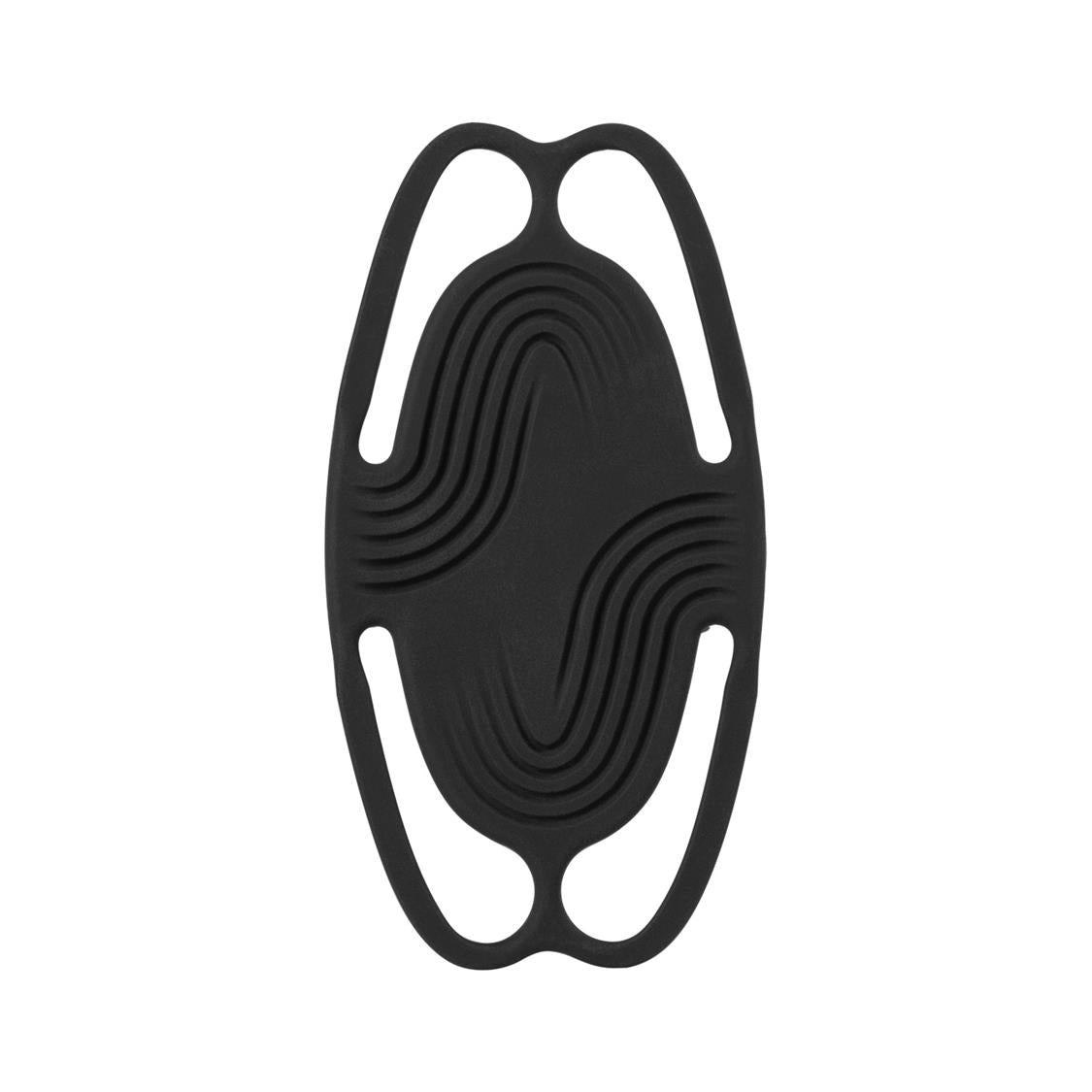 biketie6pro-color-black-1