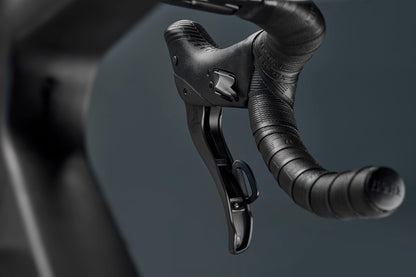 Campagnolo SR13 Ergopower lever