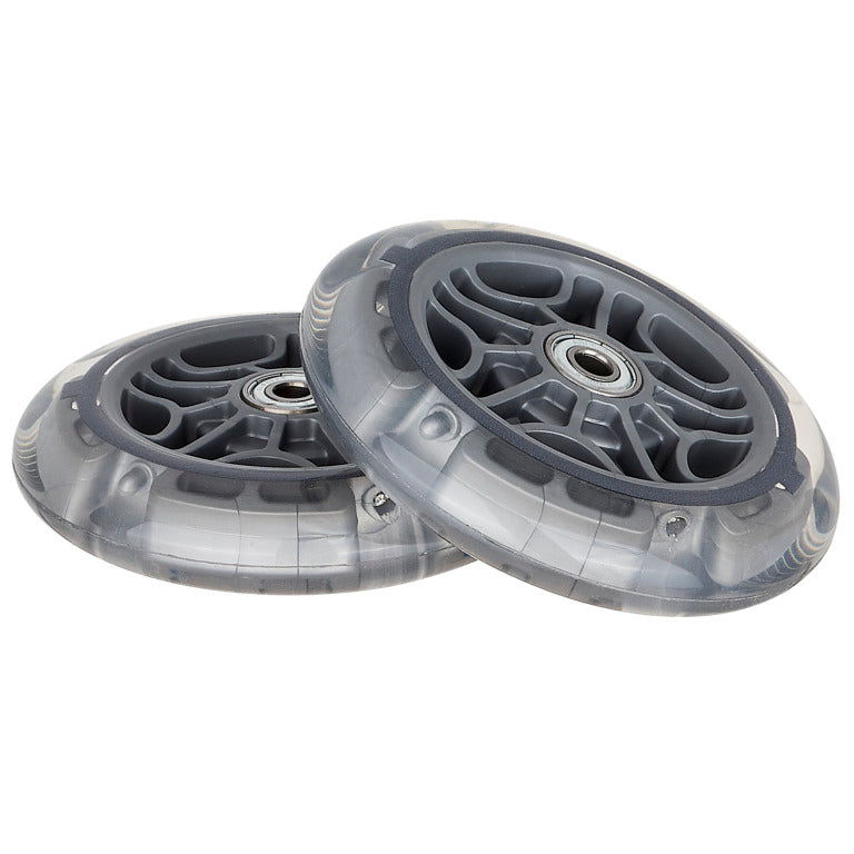 538-002_121mm_light_up_wheels_set_2-768x768