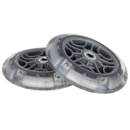 538-002_121mm_light_up_wheels_set_2-768x768