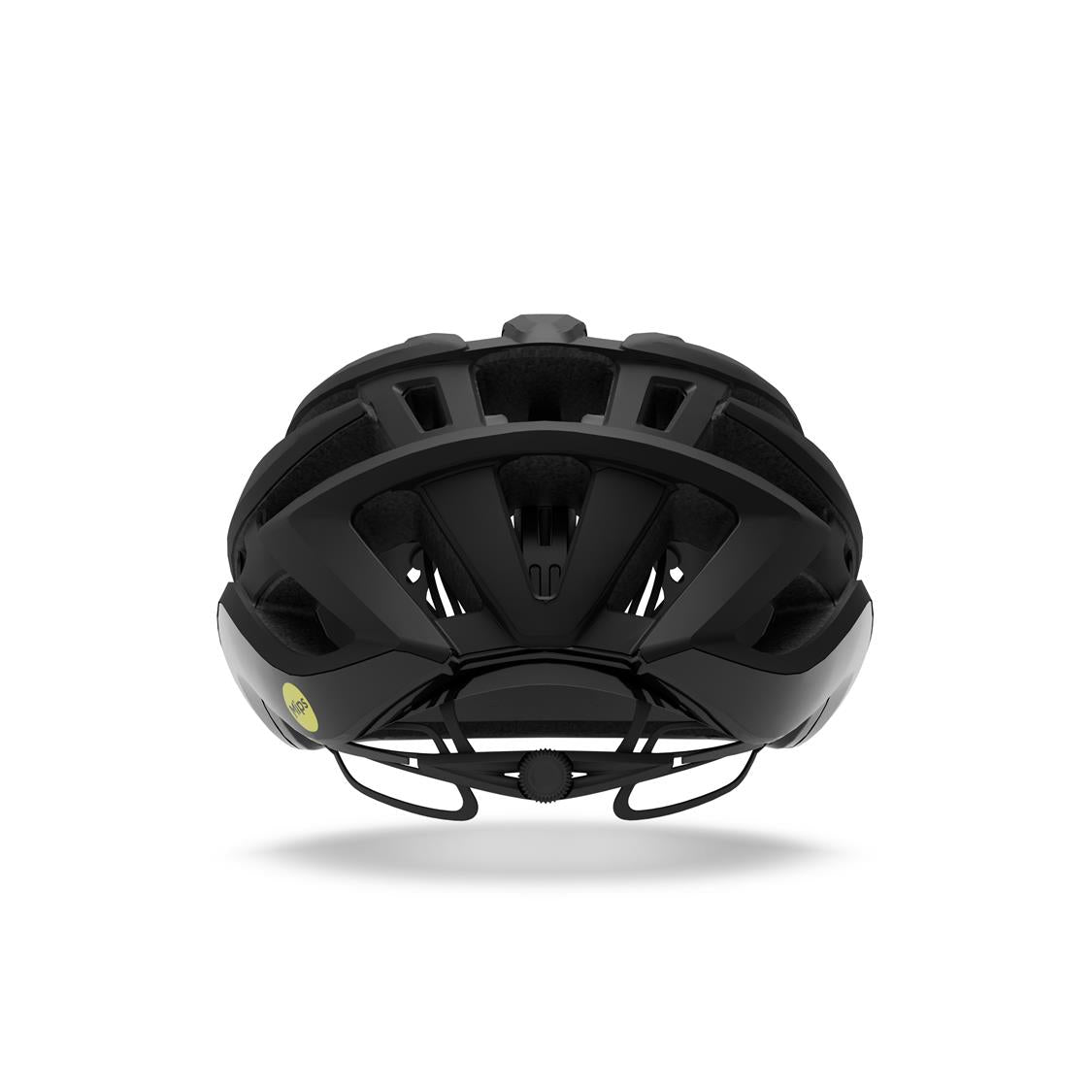 Giro Agilis Mips - Matte Black