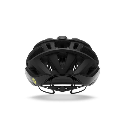 Giro Agilis Mips - Matte Black