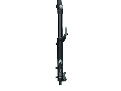Marz-Super-Z-Gloss-Blk-GripX-Side