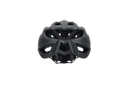 Safety Labs Xeno Matt Anthracite 3