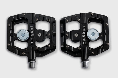 Magped Magnetic Pedals Gravity_4