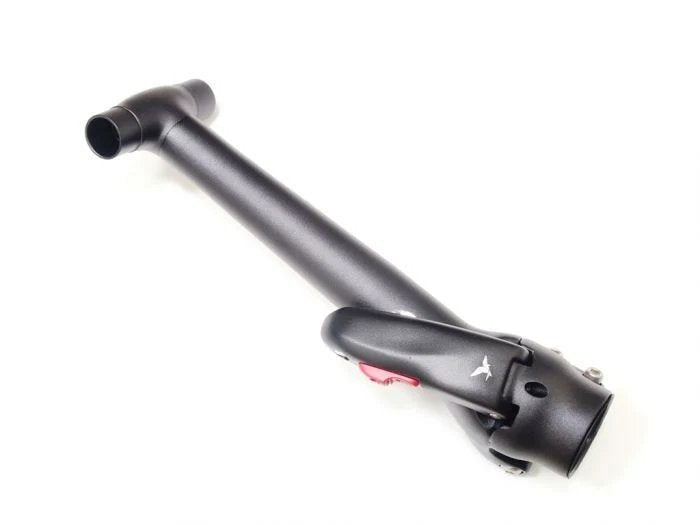 Tern_Parts_Handlepost_Physis_3D_Gen2_Tbar_12_degre