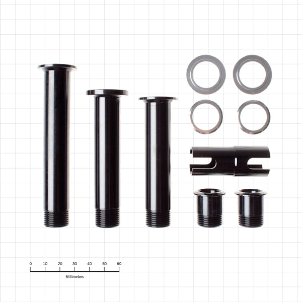kona-operator-2013-2015-bolt-kit_p01