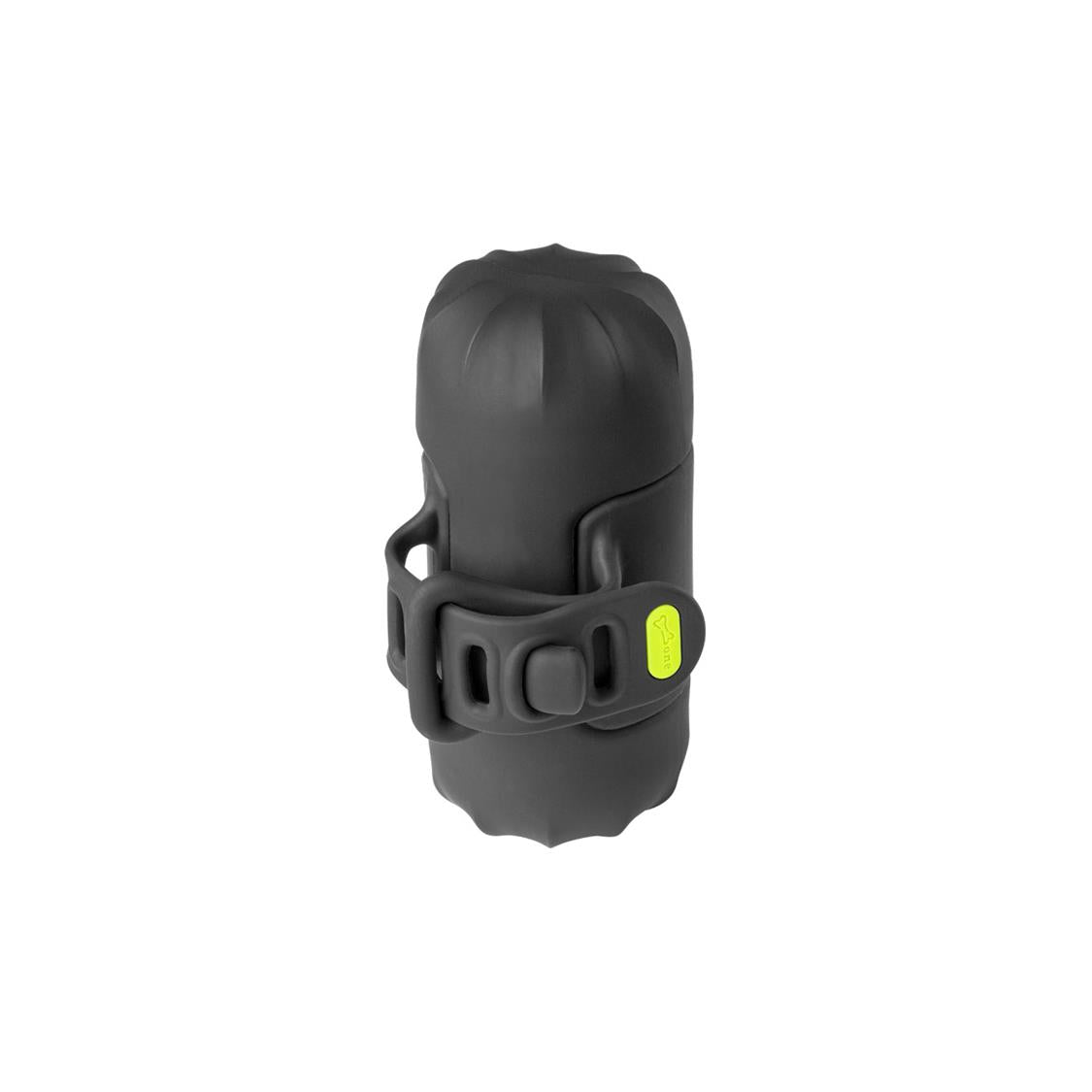 bikeportabletoolkit-color-black-3